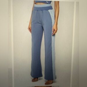 Maniere de Voir trackpants